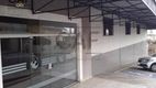 Foto 2 de Prédio Comercial para venda ou aluguel, 794m² em Centro, Jaguariúna