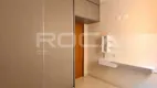 Foto 12 de Apartamento com 2 Quartos à venda, 63m² em Parque Industrial Lagoinha, Ribeirão Preto