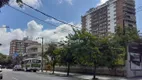 Foto 15 de Ponto Comercial para alugar, 94m² em Freguesia- Jacarepaguá, Rio de Janeiro