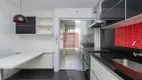Foto 19 de Apartamento com 3 Quartos à venda, 99m² em Moema, São Paulo