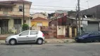 Foto 7 de Lote/Terreno à venda, 720m² em Vila Maria Alta, São Paulo