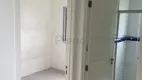 Foto 13 de Apartamento com 2 Quartos à venda, 47m² em Jardim Alto da Boa Vista, Valinhos