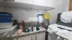 Foto 12 de Apartamento com 3 Quartos para alugar, 148m² em Marechal Rondon, Canoas