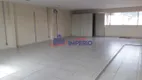 Foto 4 de Imóvel Comercial para venda ou aluguel, 500m² em Jardim Bom Clima, Guarulhos