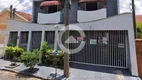 Foto 2 de Casa com 5 Quartos à venda, 693m² em Nova Campinas, Campinas