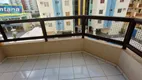 Foto 15 de Apartamento com 2 Quartos à venda, 52m² em Do Turista, Caldas Novas