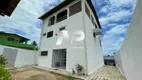 Foto 42 de Sobrado com 4 Quartos à venda, 272m² em Enseada dos Corais, Cabo de Santo Agostinho