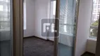 Foto 7 de Sala Comercial para alugar, 115m² em Moema, São Paulo