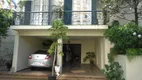 Foto 3 de Casa com 4 Quartos para venda ou aluguel, 300m² em Butantã, São Paulo