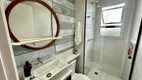 Foto 13 de Apartamento com 1 Quarto à venda, 70m² em Jardim Flórida, Jundiaí