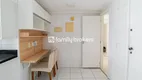 Foto 14 de Apartamento com 3 Quartos à venda, 121m² em Jacarepaguá, Rio de Janeiro