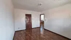 Foto 34 de Casa com 3 Quartos à venda, 237m² em Paulista, Piracicaba