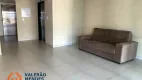 Foto 24 de Apartamento com 2 Quartos à venda, 58m² em Candeias, Jaboatão dos Guararapes