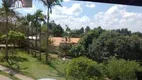 Foto 16 de Fazenda/Sítio com 2 Quartos à venda, 128m² em Jardim Buru, Salto