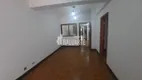 Foto 6 de Apartamento com 2 Quartos à venda, 64m² em Centro, São Paulo