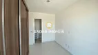 Foto 6 de Apartamento com 3 Quartos à venda, 135m² em Braga, Cabo Frio