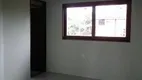 Foto 12 de Casa com 5 Quartos à venda, 290m² em Poço, Recife