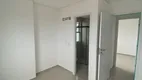 Foto 19 de Apartamento com 3 Quartos à venda, 63m² em Boa Viagem, Recife