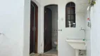 Foto 18 de Casa com 3 Quartos à venda, 120m² em Pinheiros, São Paulo