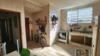 Foto 20 de Apartamento com 3 Quartos à venda, 105m² em  Vila Valqueire, Rio de Janeiro