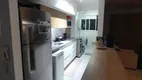 Foto 9 de Apartamento com 2 Quartos para venda ou aluguel, 59m² em Alto Da Boa Vista, São Paulo