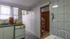 Foto 34 de Apartamento com 3 Quartos à venda, 116m² em Perdizes, São Paulo