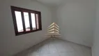 Foto 15 de Sobrado com 3 Quartos à venda, 150m² em Macedo, Guarulhos