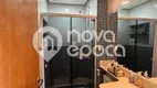 Foto 14 de Cobertura com 3 Quartos à venda, 115m² em Pechincha, Rio de Janeiro