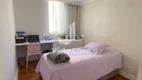 Foto 24 de Apartamento com 3 Quartos à venda, 130m² em Higienópolis, São Paulo