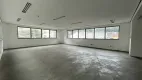 Foto 2 de Sala Comercial para alugar, 81m² em Jardim América, São Paulo