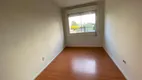 Foto 10 de Apartamento com 3 Quartos à venda, 79m² em Passo da Areia, Porto Alegre