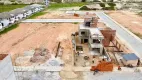 Foto 8 de Lote/Terreno com 1 Quarto à venda, 250m² em , Trairi