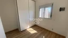 Foto 10 de Apartamento com 2 Quartos para venda ou aluguel, 63m² em Vila Gertrudes, São Paulo