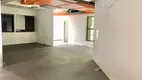 Foto 13 de Sala Comercial para alugar, 307m² em Brooklin, São Paulo