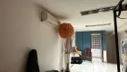 Foto 28 de Ponto Comercial à venda, 80m² em Centro, Vila Velha