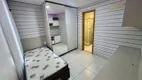 Foto 8 de Apartamento com 3 Quartos à venda, 108m² em Jardim Goiás, Goiânia