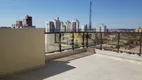 Foto 14 de Cobertura com 3 Quartos à venda, 135m² em Centro, São Carlos