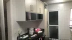 Foto 8 de Apartamento com 3 Quartos à venda, 130m² em Vila Marlene, São Bernardo do Campo