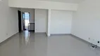 Foto 7 de Apartamento com 4 Quartos à venda, 275m² em Casa Caiada, Olinda