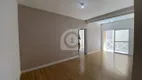 Foto 5 de Apartamento com 2 Quartos à venda, 63m² em Porto Meira, Foz do Iguaçu