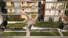 Foto 17 de Apartamento com 3 Quartos à venda, 256m² em Hugo Lange, Curitiba
