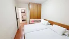 Foto 6 de Apartamento com 1 Quarto à venda, 35m² em Bela Vista, São Paulo