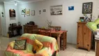 Foto 26 de Casa de Condomínio com 3 Quartos à venda, 115m² em Butantã, São Paulo