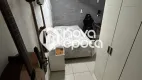 Foto 9 de Cobertura com 3 Quartos à venda, 110m² em Méier, Rio de Janeiro