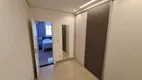 Foto 16 de Casa com 3 Quartos à venda, 145m² em Parque Novo Oratorio, Santo André