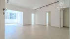 Foto 2 de Apartamento com 3 Quartos à venda, 135m² em Copacabana, Rio de Janeiro