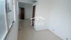 Foto 35 de Casa com 3 Quartos à venda, 170m² em Jardim Boa Vista, São Paulo