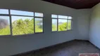 Foto 14 de Casa com 3 Quartos à venda, 353m² em Quinta Do Guarau, Peruíbe