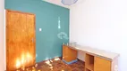 Foto 13 de Apartamento com 2 Quartos à venda, 55m² em Praia de Belas, Porto Alegre