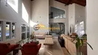 Foto 4 de Casa de Condomínio com 4 Quartos à venda, 750m² em Condomínio Iolanda, Taboão da Serra